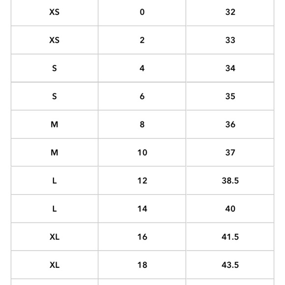 ❌SOLD❌ - Picture 6 of 6